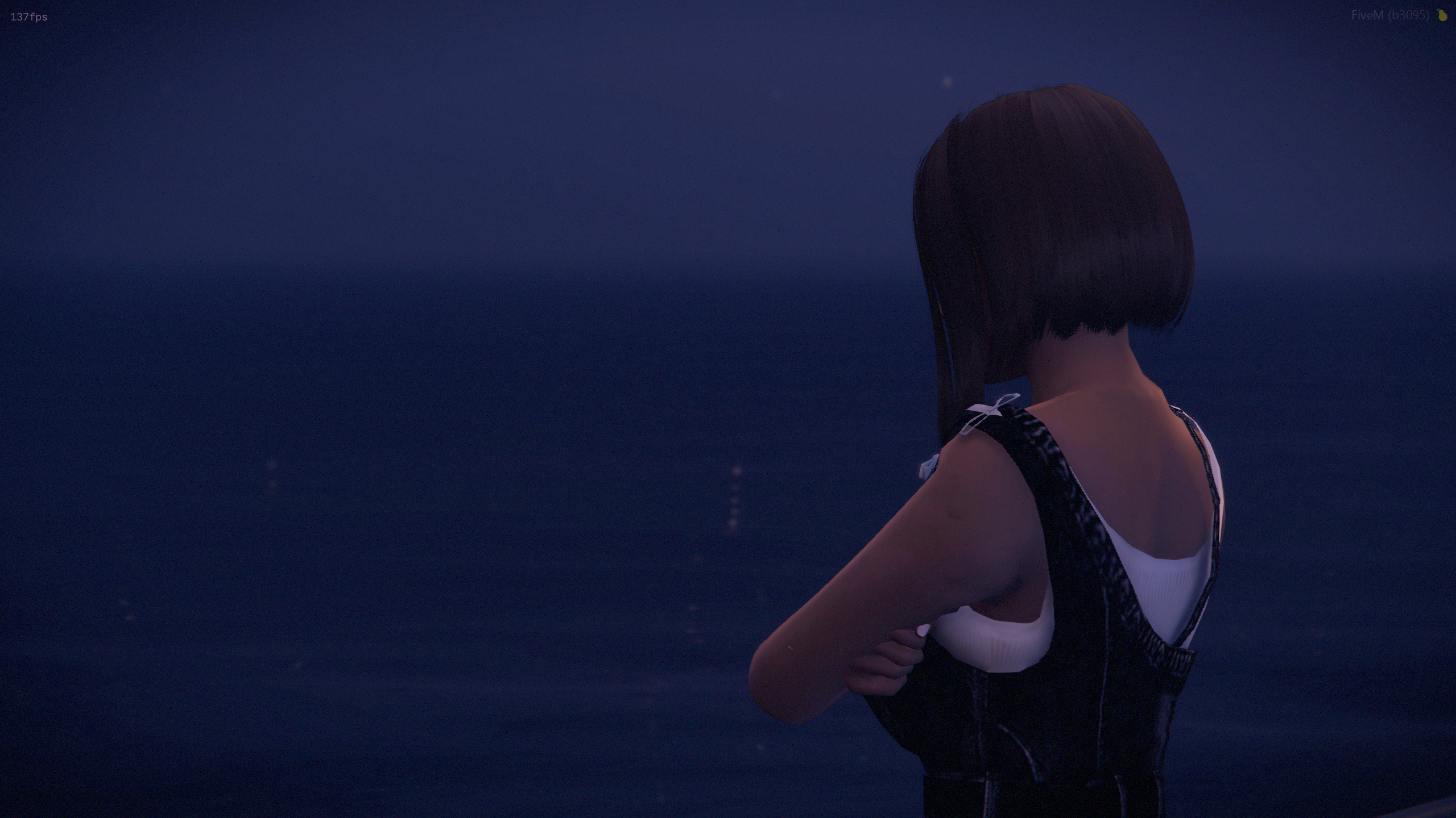 Foto 18 de Cassandra Blake